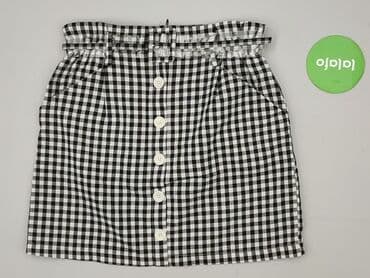 spódnice petite: Sinsay, Spódnica damska, rozmiar S — 2