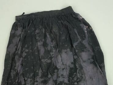 spódniczka pettiskirt: Spódnica damska, rozmiar M — 1