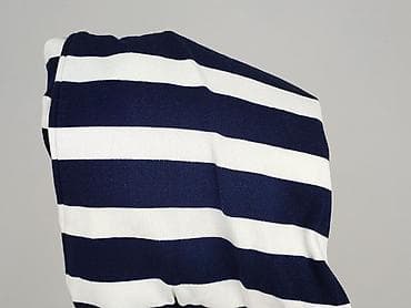 ralf lauren koszula: Lauren Ralph Lauren, Sukienka damska, rozmiar L — 8