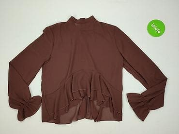 golf: Bluzka damska, rozmiar L — 4