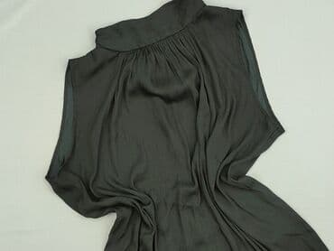 zapięcie do stroju kąpielowego: Saint Tropez, Bluzka damska, M — 1