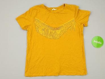 jula koszulki: T-shirt damski, rozmiar XL — 2