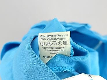 biale materialowe spodnie: Dorothy Perkins, Spodnie materiałowe damskie, rozmiar M — 5