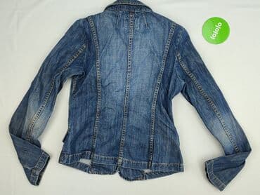 topy do marynarki: Marynarka damska, L — 3