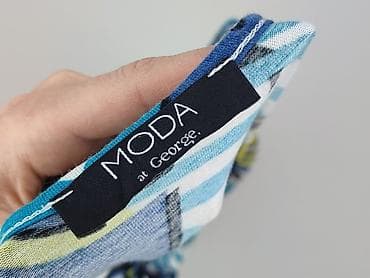 mango kobieta: George, Bluzka damska, rozmiar 3XL — 4