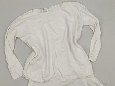 Mango, Women`s sweater, M at lalafo.pl Mango, Women`s sweater, M