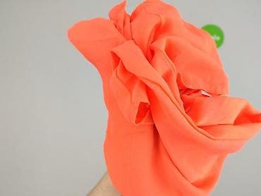 buty ecco klapki: Esmara, Bluzka damska, rozmiar XL — 4