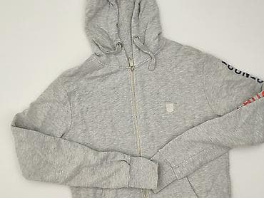 157, Bluza z kapturem damska, rozmiar S