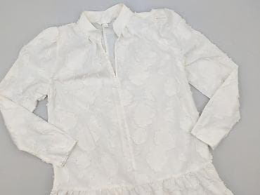 klapki ilse jacobsen: H&M, Sukienka damska, rozmiar L — 1