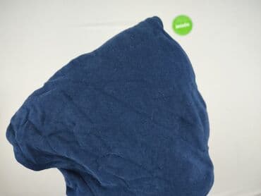 bluzy nike: Medicine, Bluza z kapturem damska, rozmiar M — 7