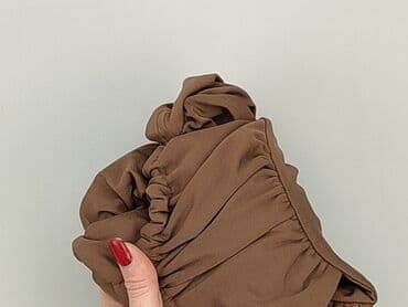 ile wazy bluza: Shein, Bluzka damska, rozmiar XS — 6