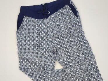 top secret marynarki: Top Secret, Spodnie dresowe damskie, S — 1