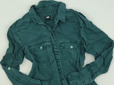 H&M, Women`s shirt, S
