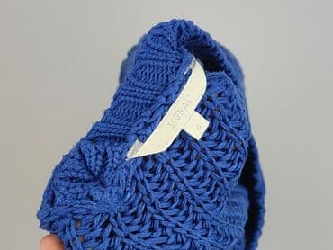 intimissimi legginsy z kaszmirem: Women`s sweater, S at lalafo.pl — 4 intimissimi legginsy z kaszmirem: Women`s sweater, S — 4