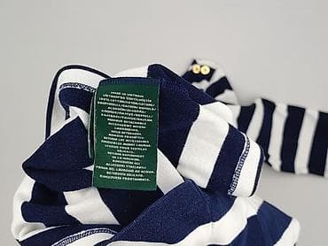 ralf lauren koszula: Lauren Ralph Lauren, Sukienka damska, rozmiar L — 5