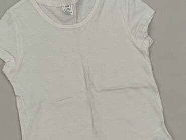 koszulka wojana allegro: T-shirt, Little kids, 5-6 years, 110-116 cm, condition - Perfect — 1
