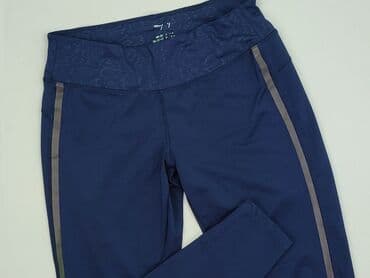 Legginsy Sportowe damskie, M w lalafo.pl Legginsy Sportowe damskie, M