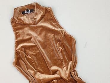 najdroższe ubrania na świecie: Sukienka damska, rozmiar S — 1