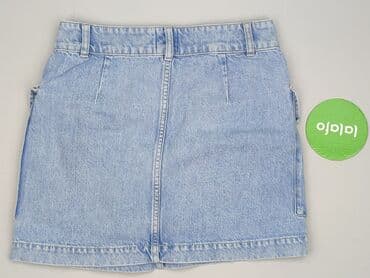 Women: Second Female, Women`s skirt, XS — 3