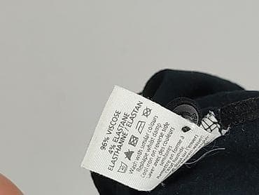 lemonada bluzy: New Look, Bluzka damska, rozmiar S — 5