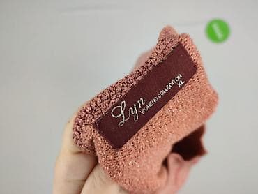 bluza appendage damska: Woman Collection, Sweter damski, rozmiar XL — 4