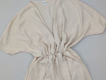 Pakuten, Women`s dress, size S at lalafo.pl Pakuten, Women`s dress, size S