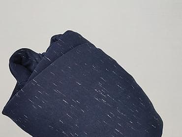 snipes.m: Diverse, Bluza damska
, rozmiar M — 7