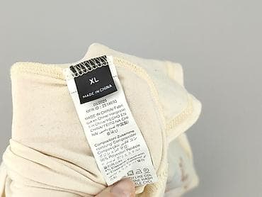 wituka koszulki: T-shirt damski, rozmiar XL — 4