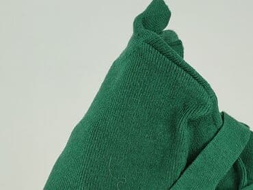 sweter jedwab: Sweter damski, rozmiar S — 6