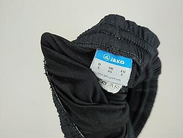 kipsta dresy: Jako, Spodnie dresowe dla mężczyzn, rozmiar S — 4