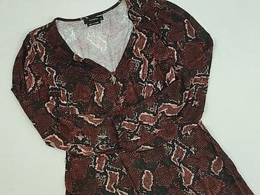 Reserved, Сукня жіноча, розмір M на lalafo.pl Reserved, Сукня жіноча, розмір M