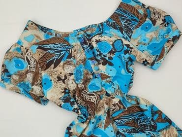 zara sukienki: Сукня жіноча, розмір L — 1