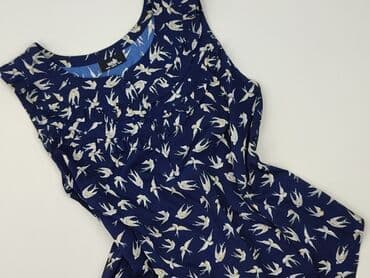 Wallis, Bluzka damska, rozmiar 2XL