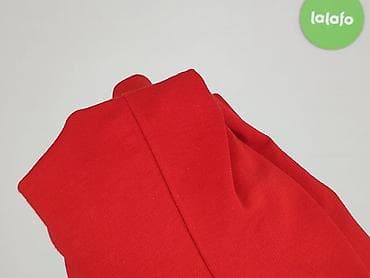 barca: Zara, Sukienka damska, rozmiar M — 6