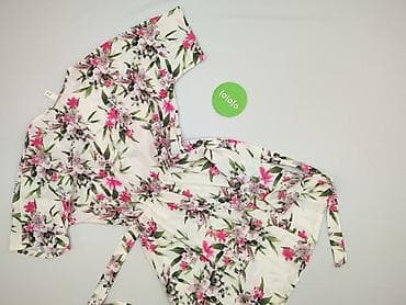 mini items: Sukienka damska, rozmiar One size — 3