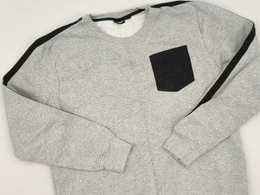 lidl bluzy meskie: Livergy, Толстовка для чоловіків, розмір L на lalafo.pl — 1 lidl bluzy meskie: Livergy, Толстовка для чоловіків, розмір L — 1