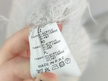 part two sweter: Sweter damski, rozmiar 2XL — 4