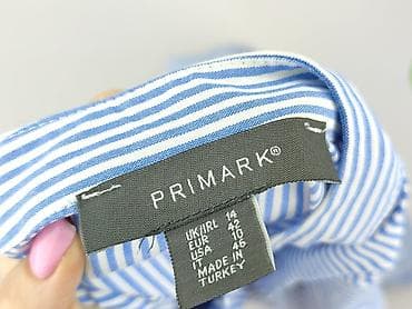 szorty primark: Primark, Sukienka damska, rozmiar XL — 5