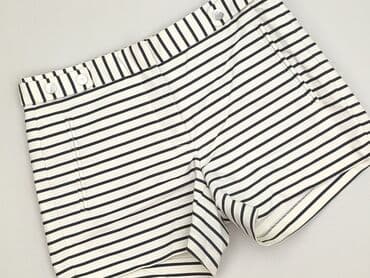 Zara, Shorts for women, size XS (EU 34)