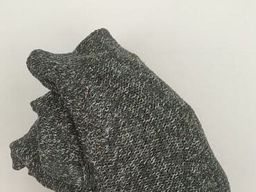 t shirty z dekoltem v allegro: Vero Moda, Kardigan damski, rozmiar S — 6