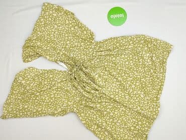 primark basic tops: Primark, Women's blouse, size S — 2