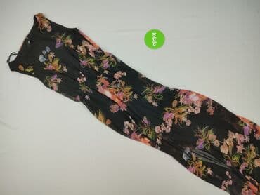 modna kiecka sukienki maxi: F&F, Sukienka damska, rozmiar S — 3