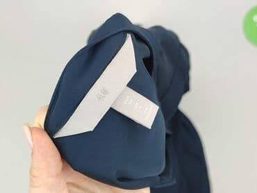 Жінкам: H&M, Сукня жіноча, розмір XS — 4