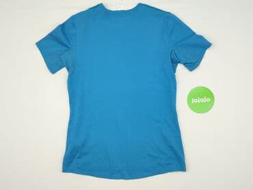 koszulka barcelony 1415: T-shirt damski, rozmiar S — 3