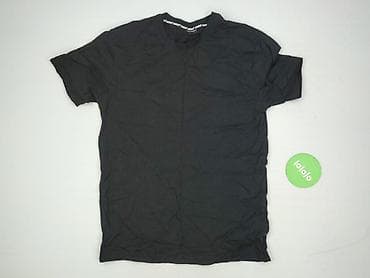 bluza kik: Koszulka dla mężczyzn, rozmiar M — 3