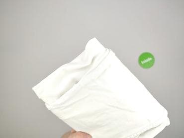 george pants: George, Spodnie materiałowe damskie, rozmiar 3XL — 6