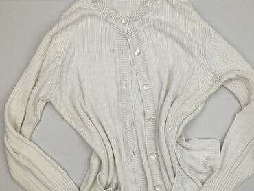 narzutka h: Women`s knitwear, size L (EU 40) — 1