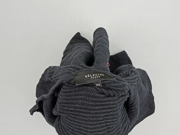 part two sweter: Selected Femme, Kardigan damski, rozmiar XS — 4