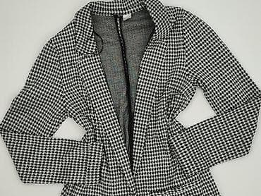 H&M Divided, Women's blazer, size S