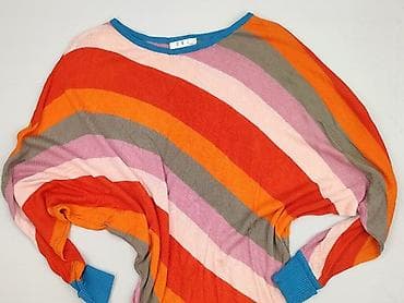 Women`s tunic, size M